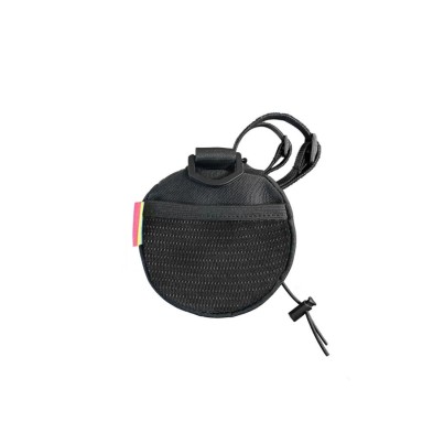 Bolsa manillar 226ers Bar Bag 2.0 bolsillo lateral