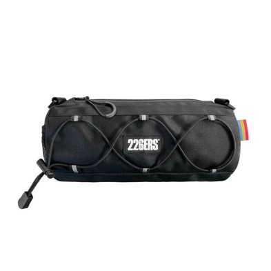 Bolsa manillar 226ers Bar Bag 2.0