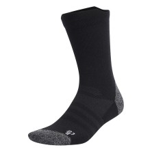 Calcetines Terrex Trail Traxion Crew socks