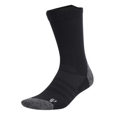 Calcetines Terrex Trail Traxion Crew socks