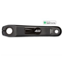 Potenciometro 4IIII Innovations Precision 3+ Biela Izquiera Ultegra R8100