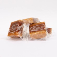 Bocadillo pulpa de guayaba Gourmet Latino