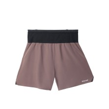 Pantalón running NNormal Race Shorts hombre Albergini