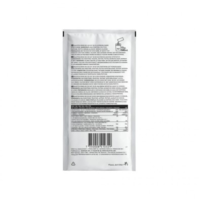 Drink Mix 320 Caf 100 Maurten Trideporte