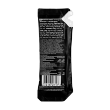 Gel energético Hydrogel Maurten Gel 100 40 g