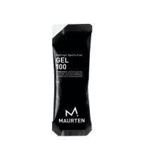 Gel energético Hydrogel Maurten Gel 100 40 g