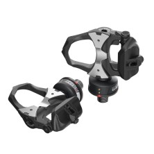 Pedales Favero Assioma DUO con medidor de potencia led