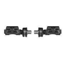 Pedales Favero Assioma DUO con doble medidor de potencia