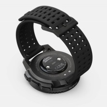 Reloj Deportivo GPS Suunto Vertical Steel Solar All Black