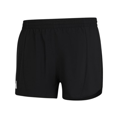 Pantalón corto Adidas Adizero Essentials hombre Black