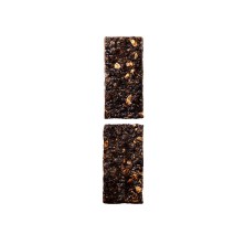 Barrita Maurten Solid C 160 Cacao dos porciones