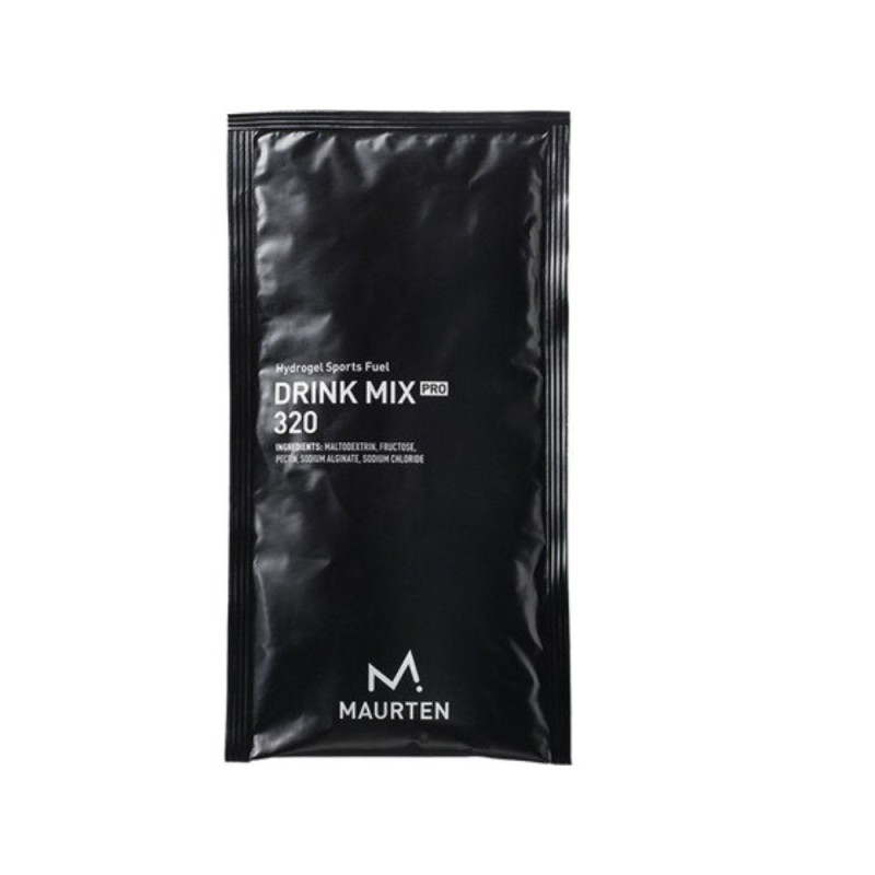 Drink Mix 320  - 80gr Maurten