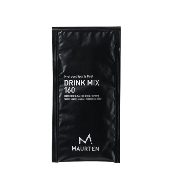Drink Mix 160 Maurten
