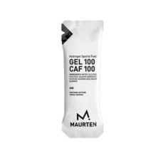 Maurten Gel 100 Caf 100 40 gr.