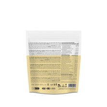 Recovery Drink 500gr Vainilla