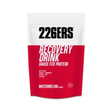 Recovery Drink 1kg Sandía