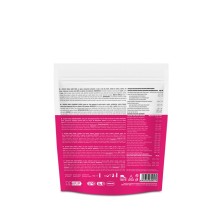 Recovery Drink 500 gr strawberry 226ers envase doypack