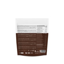 Recovery drink 500gr chocolate 226ers envase doypack