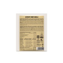 Monodosis Recovery Drink vainilla 226ers sobre dosis individual