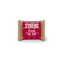 Barrita Vegan Oat Nougat Turrón