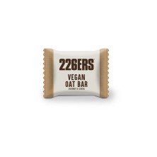 Barrita Vegan Oat Coco y Chocolate