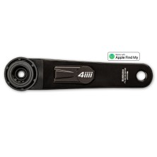 Potenciometro 4IIII Precision 3+ Biela Izquiera XTR M9100