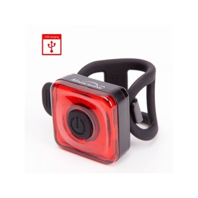 Luz Trasera Seemee 20 Magicshine