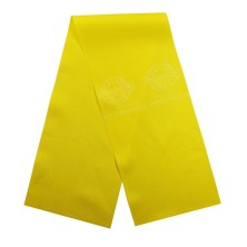 Bandas Elásticas - 1,5 cm x 12,7 cm Theraband