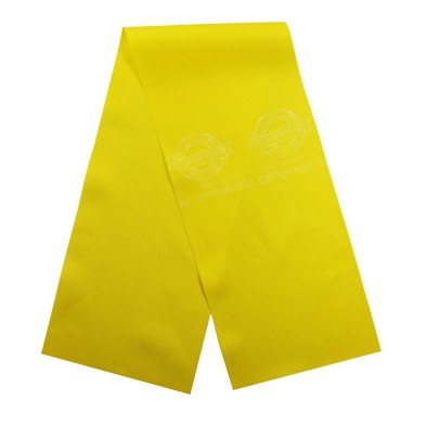 Bandas Elásticas - 12.7cmx1,5m