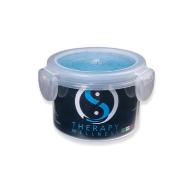 Rollo Parches deportivos Therapy Wellness 2,5mts