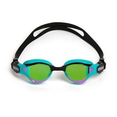 Gafas natación Triatlón Arena Cobra Tri Swipe Mirror Unisex