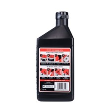 Líquido sellante antipinchazos Stan's Notubes Original 500ml