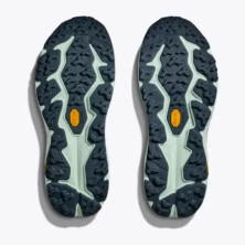 Zapatillas Speedgoat 6 Hombre Stormy Skies / Aqua Breeze hoka