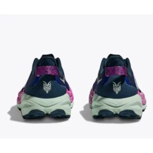 Zapatillas Speedgoat 6 Hombre Stormy Skies / Aqua Breeze hoka