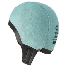 Gorro Neopreno Buddyswim Trilaminate Warmth 2.5mm interior