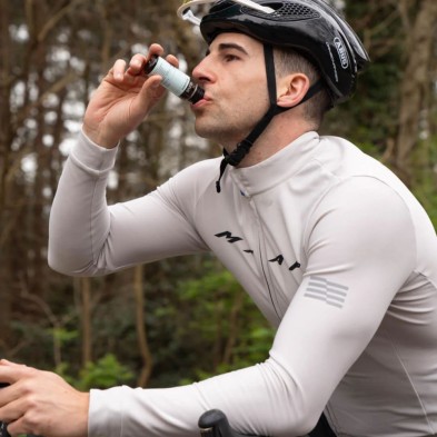 Oleus Recovery Shot recupera tus celulas