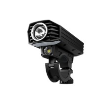Luz delantera Nitecore bicicleta BR35 1800 lumens