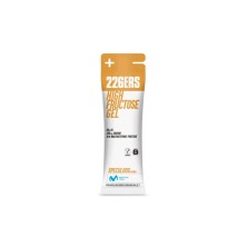 High Fructose Gel 80g Speculoos