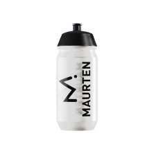 Bidón Maurten 500 ml original | Botella deportiva Maurten