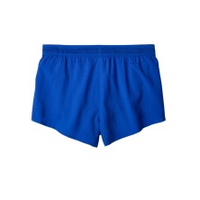 Pantalón running Brooks Elite 3" Split Short hombre Cobalt