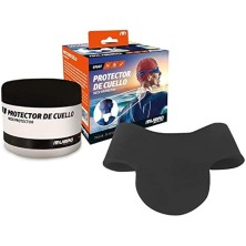 Mugiro Protector de Cuello Trajes de Neopreno