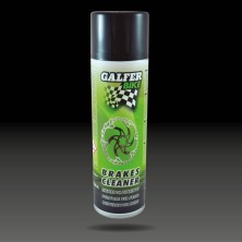 Limpiador de frenos Galfer 500 ml