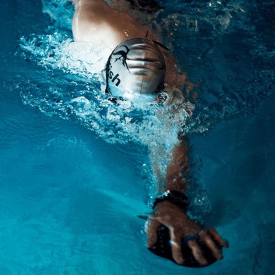Palas natación Sailfish clásicas brazada potente y técnica
