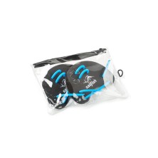Palas finger paddle de Sailfish packaging