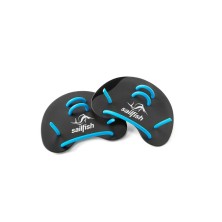 Palas finger paddle de Sailfish