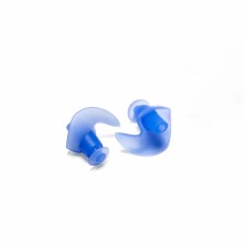 Tapones oidos Sailfish con cajita