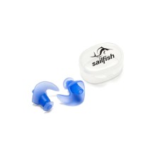 Tapones oidos Sailfish con cajita