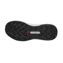 Zapatillas Salomon Genesis hombre suela contagrip gran agarre