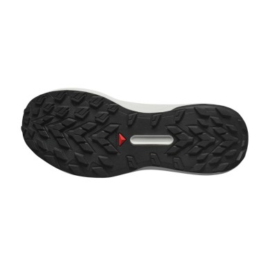 Zapatillas Salomon Genesis hombre suela contagrip gran agarre