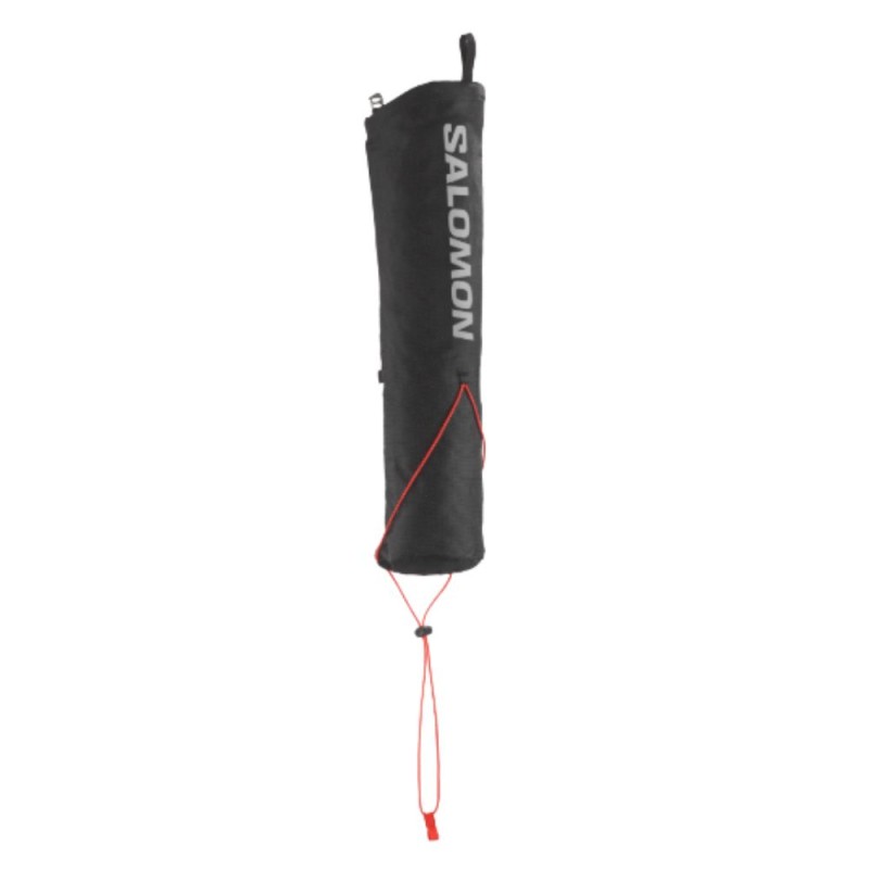 Porta Bastones Salomon Custom Quiver